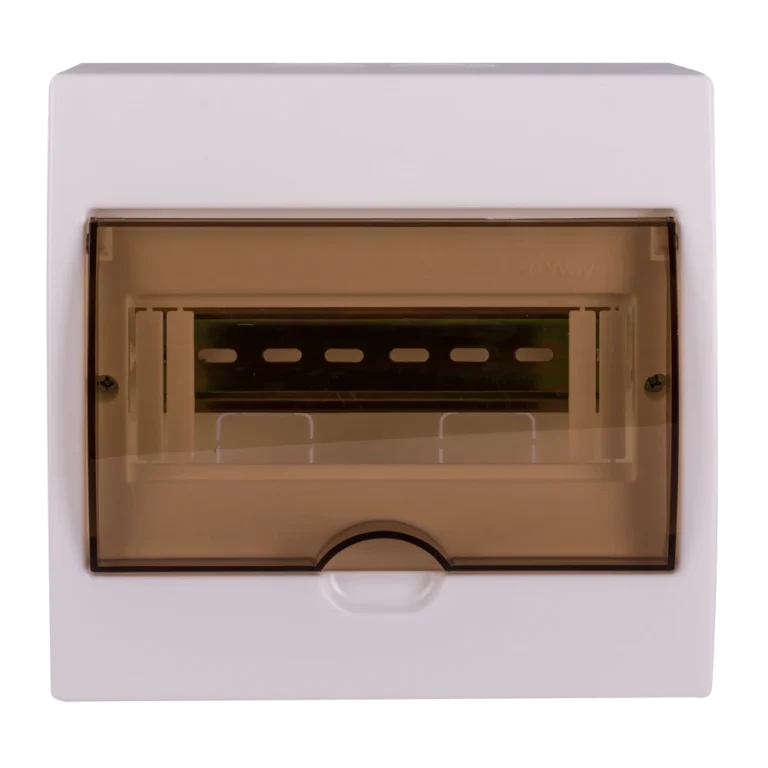 modulniy_e_plbox_stand_n_08k