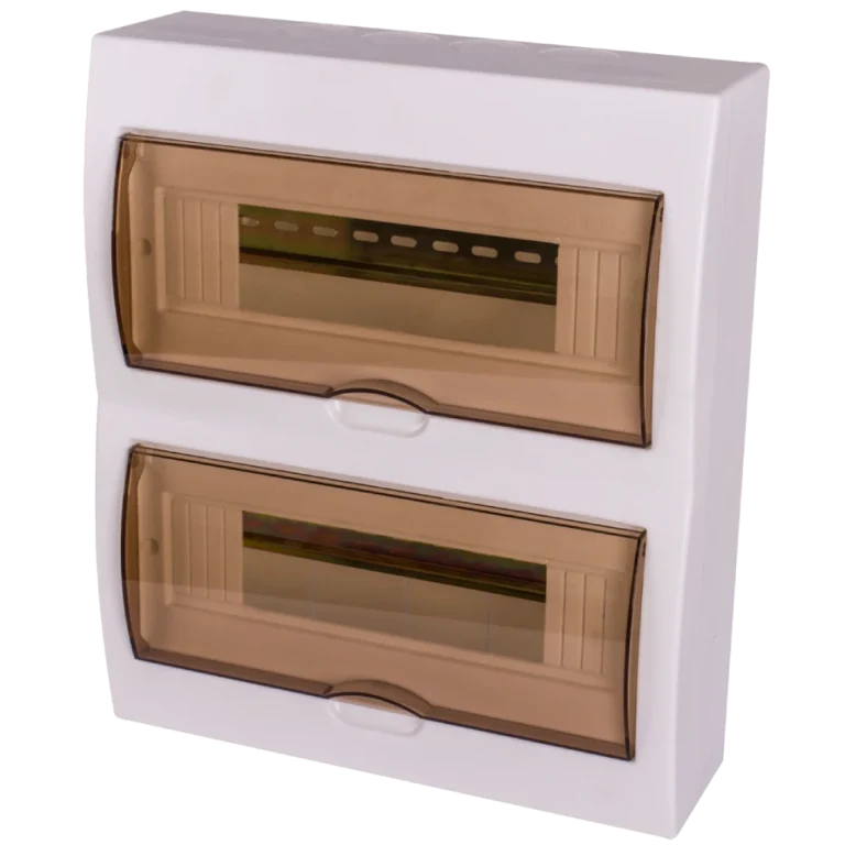 modulniy_e_plbox_stand_n_24k