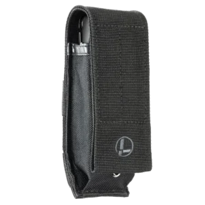 Leatherman Molle L black Чохол