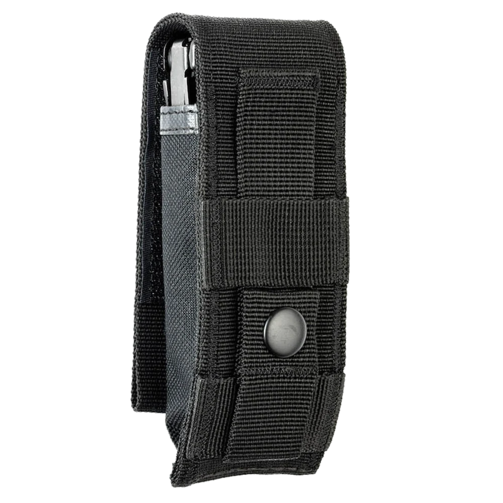 Leatherman Molle XL black Чохол - Зображення 2