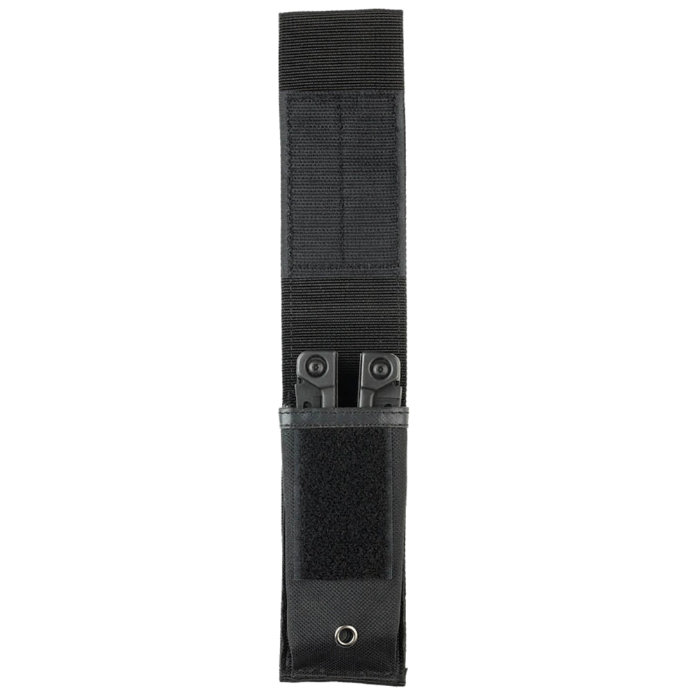 Leatherman Molle XL black Чохол - Зображення 3