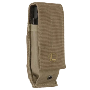Leatherman Molle L brown Чохол