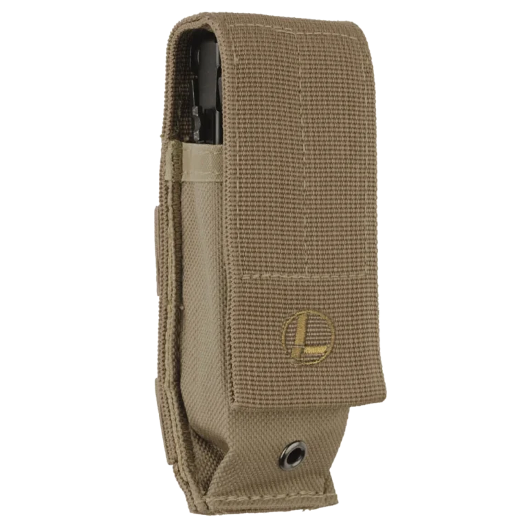 molle_xl