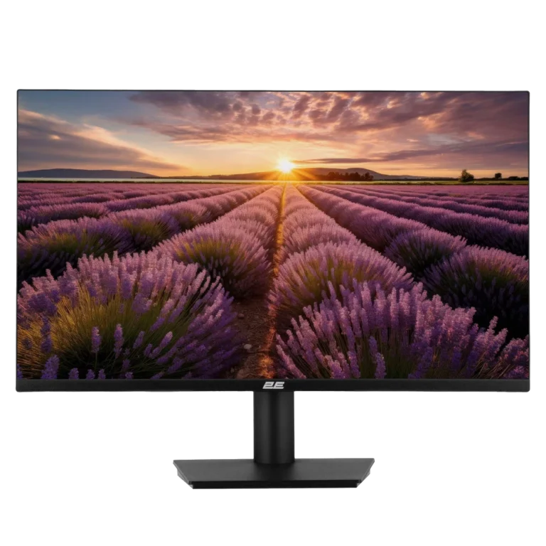 monitor-23-8-b2424b