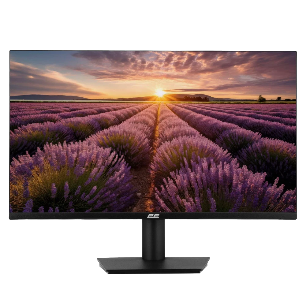2E B2424B 23.8" 1920x1080 (Full HD) Монітор
