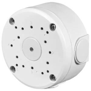 Light Vision VLC-01BX(M) Монтажна коробка