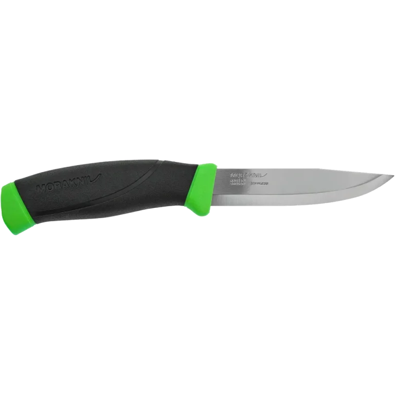 morakniv-companion-green1