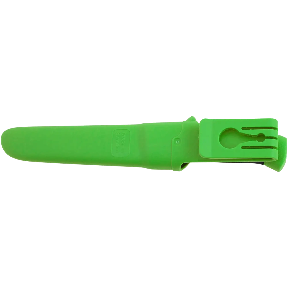 Morakniv Companion S Green Ніж - Зображення 6