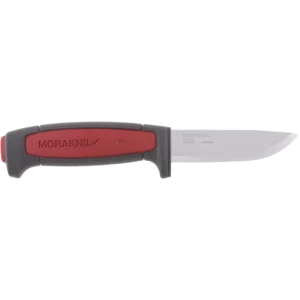 Morakniv Pro C carbon steel Ніж
