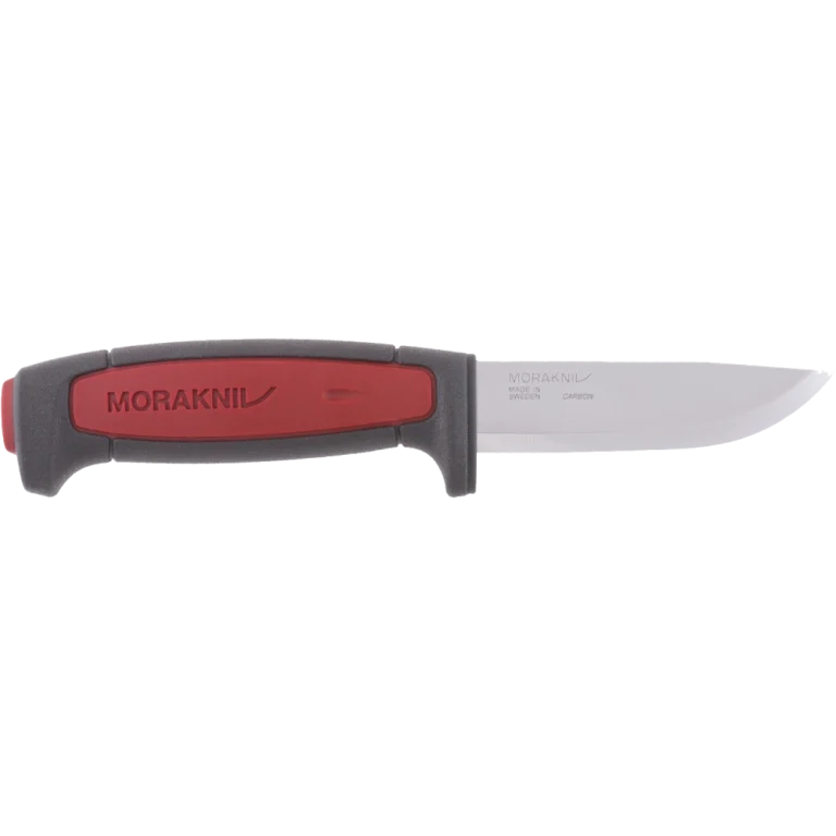 morakniv-pro-c1