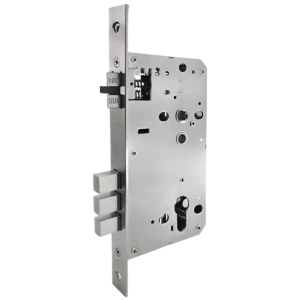 PES Mortiza 6085 Корпус замка