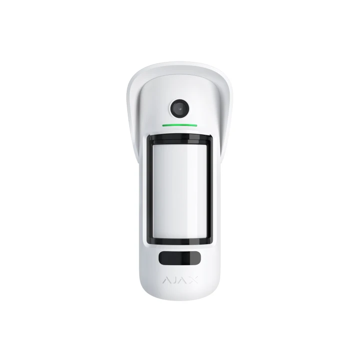 motioncam-outdoor-1