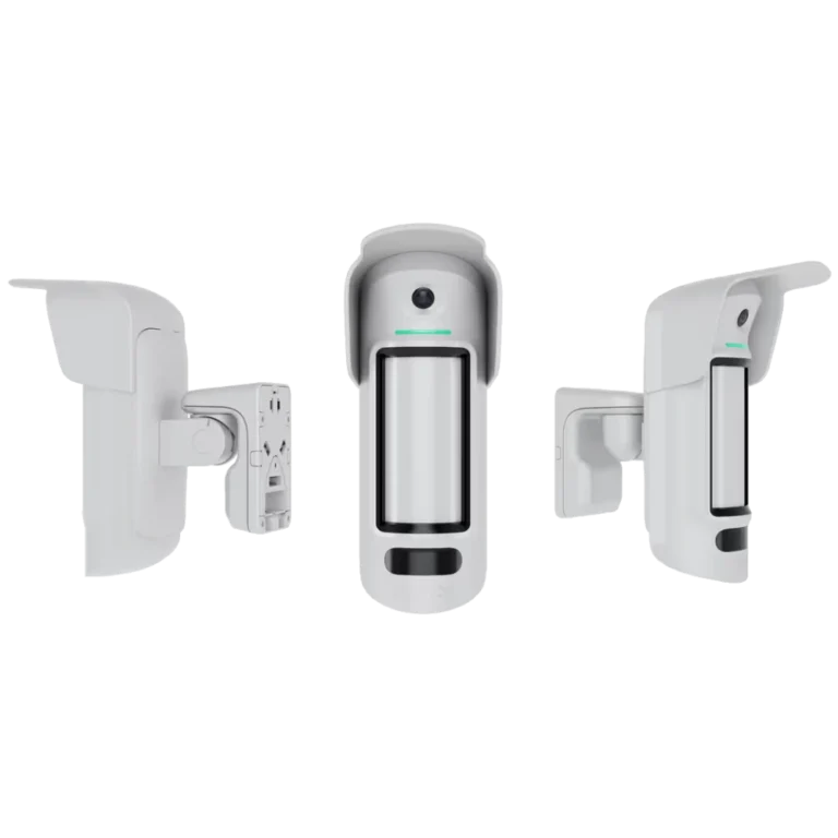 motioncam-outdoor-highmount1