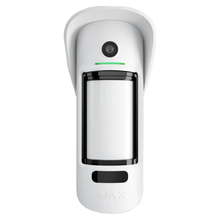 motioncam-outdoor-phod-og-image