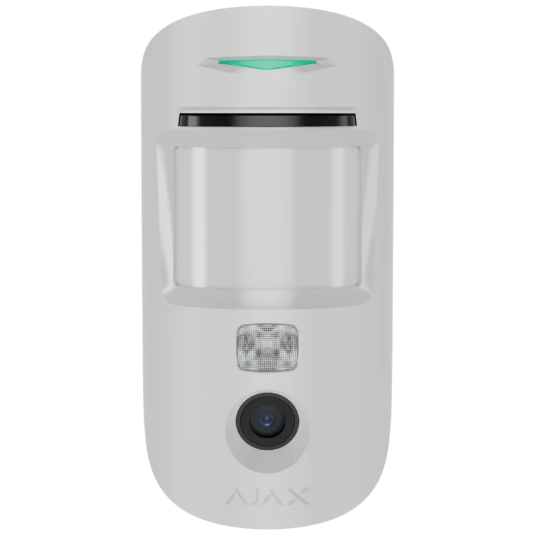 motioncamam12