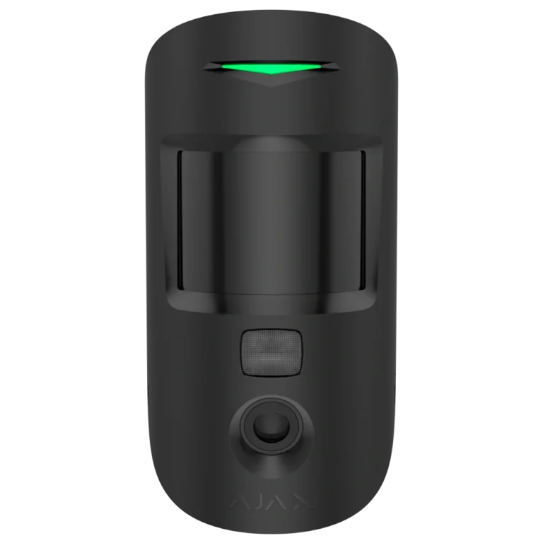 motioncamhdbl