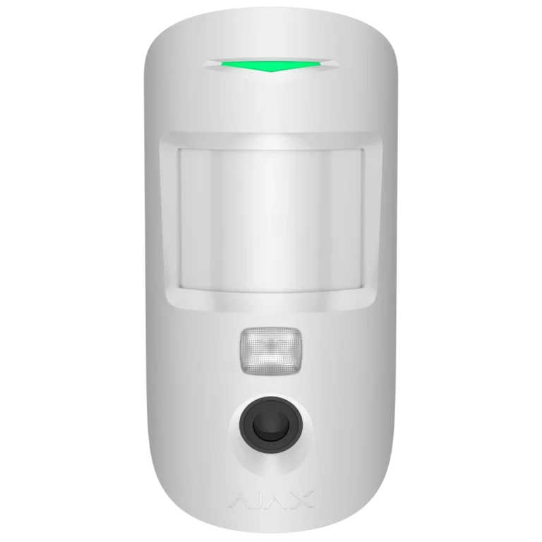 motioncamhdw2