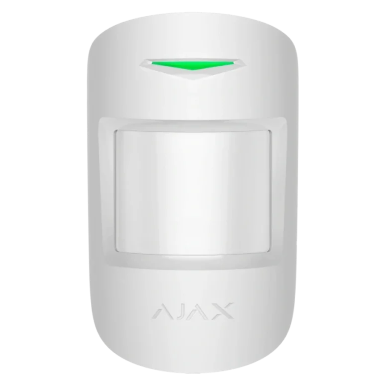 motionprotect1