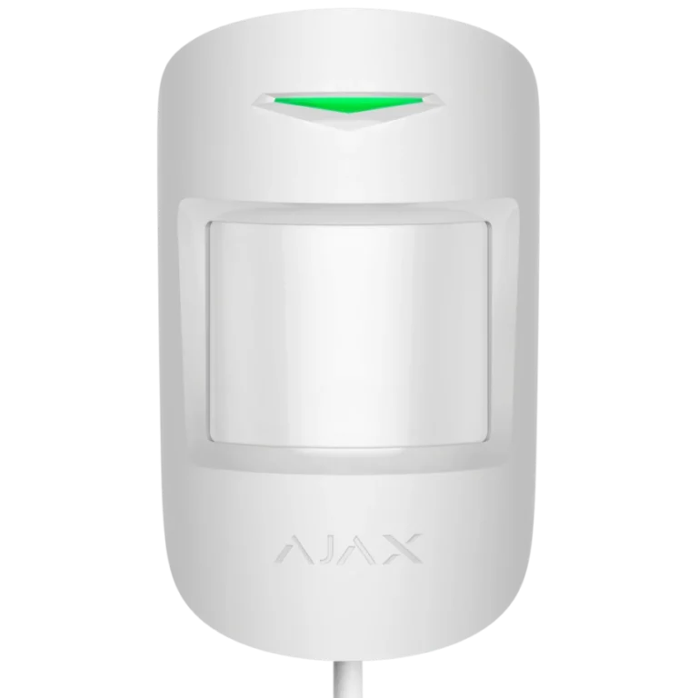 motionprotect11