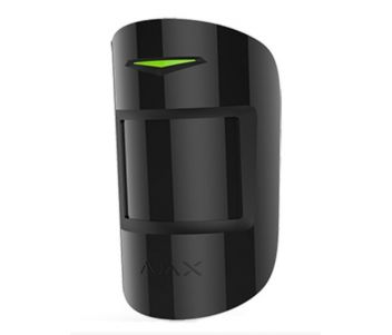 motionprotectb1
