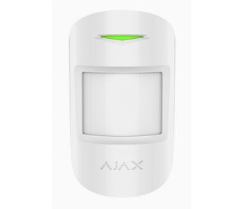motionprotectw