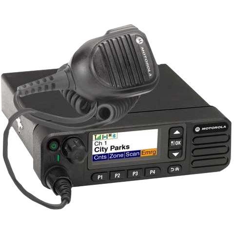 motorola-dm4601e
