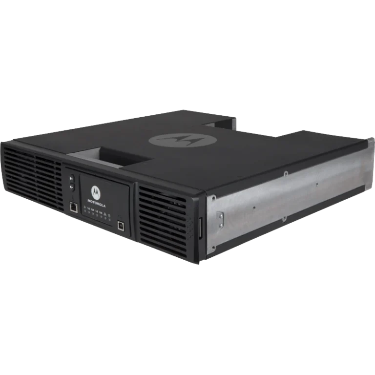 motorolaslr80001