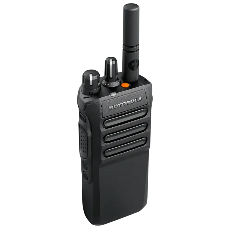 mototrbo_r7_a_vhf1-1