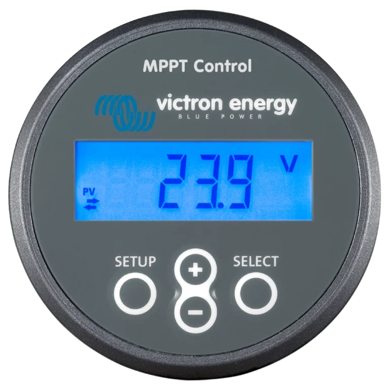 mppt-control