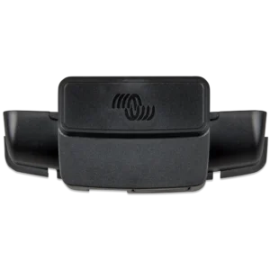 Victron Energy MPPT WireBox-L MC4 150-70 & 250/70 VE.Can Захист клем
