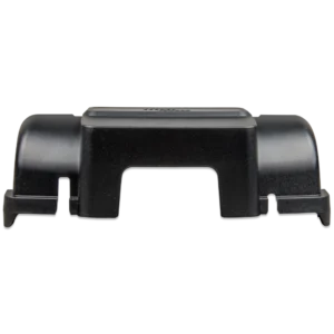 Victron Energy MPPT WireBox-L Tr 150-45/60/70 & 250-60/70 Захист клем