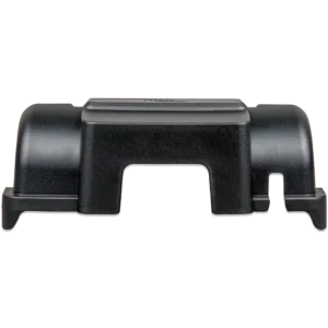 Victron Energy MPPT WireBox-M 100-30/50 & 150-35/45 Захист клем