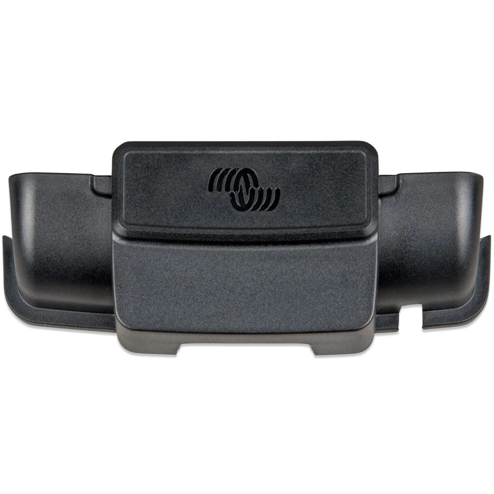 Victron Energy MPPT WireBox-M 100-30/50 & 150-35/45 Захист клем - Зображення 3