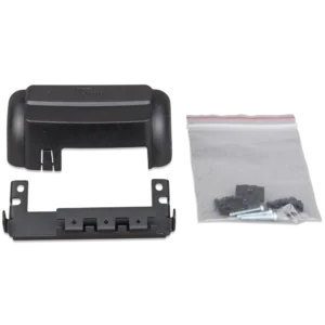 Victron Energy MPPT WireBox-S 100-20 Захист клем