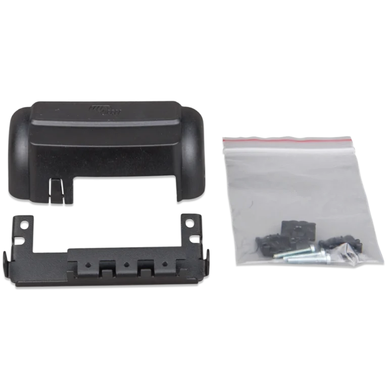 mpptwirebox-s-100-20