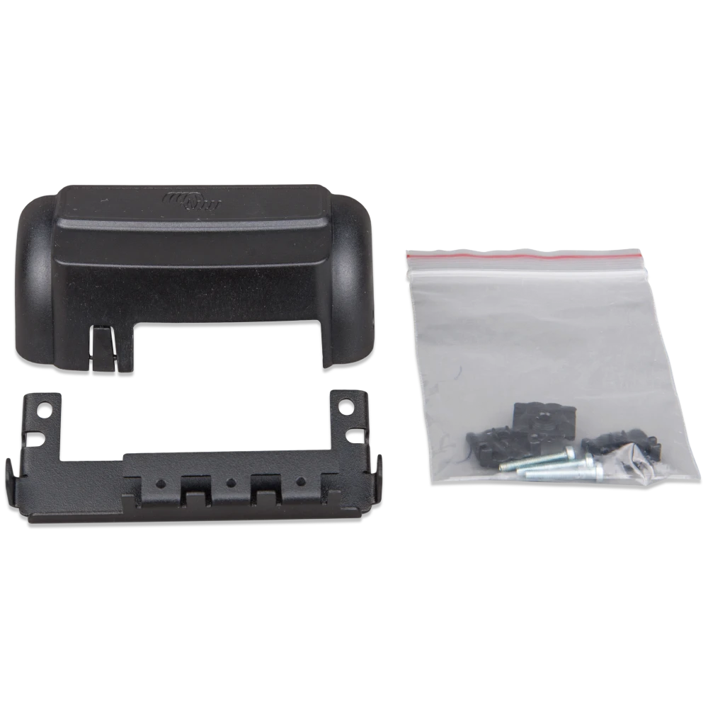 Victron Energy MPPT WireBox-S 100-20 Захист клем