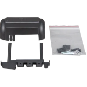 Victron Energy MPPT WireBox-S 100-15 Захист клем