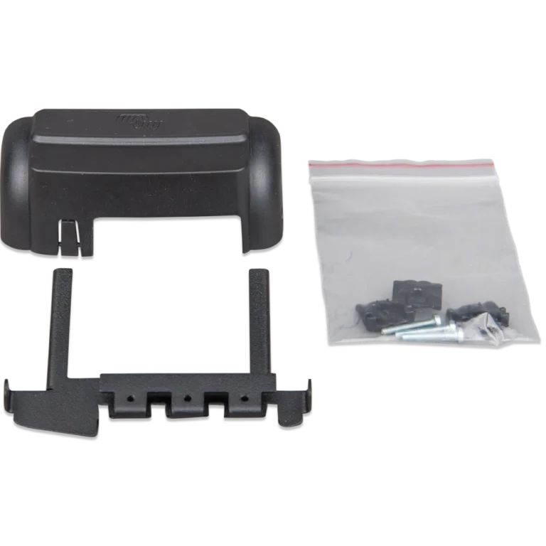 mpptwirebox-s100-15