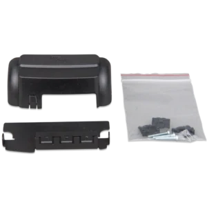 Victron Energy MPPT WireBox-S 75-10/15 Захист клем