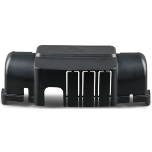 Victron Energy MPPT WireBox-XL MC4 150-85/100 & 250-85/100 VE.Can Захист клем