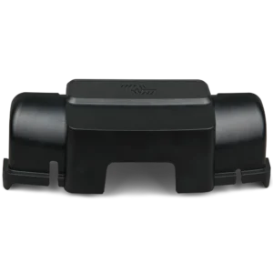 Victron Energy MPPT WireBox-XL Tr 150-85/100 & 250-85/100 VE.Can Захист клем