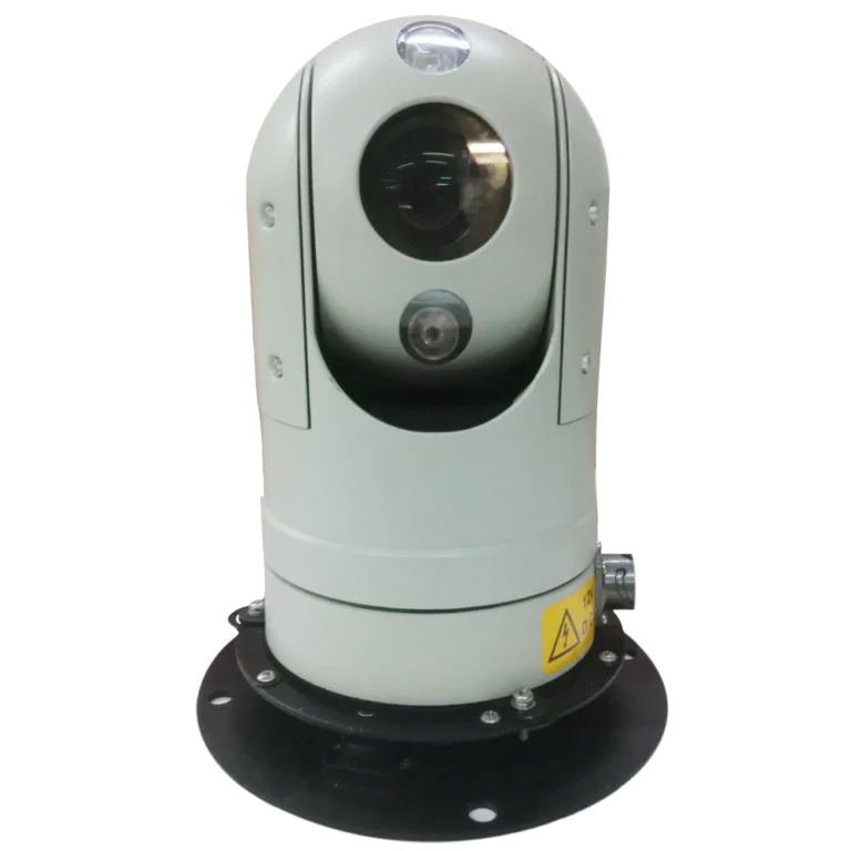 mptz1100-2030ra