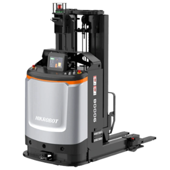 mr-f5-1600-a1