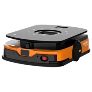 Hikrobot MR-Q3-600LE-D(HI) Робот