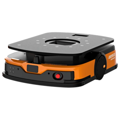 mr-q3-600le-dhi
