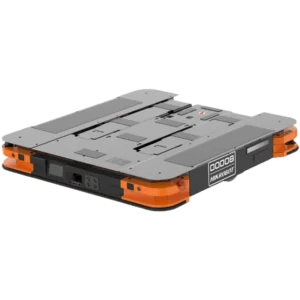 Hikrobot MR-QF-1000LD-A2 Робот