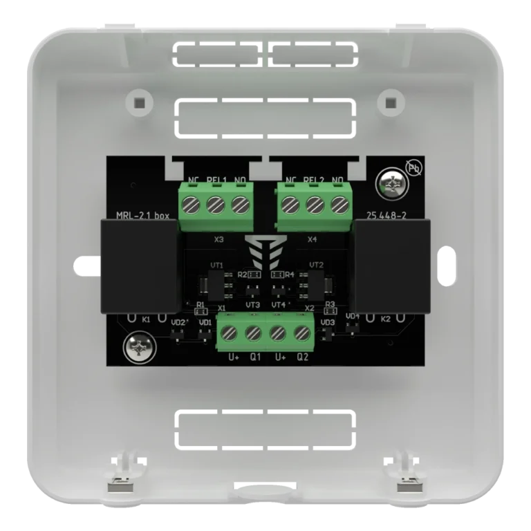 mrl-2_1_box_circuit