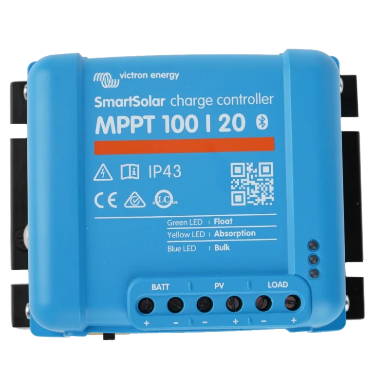 mrrt-100-20-115