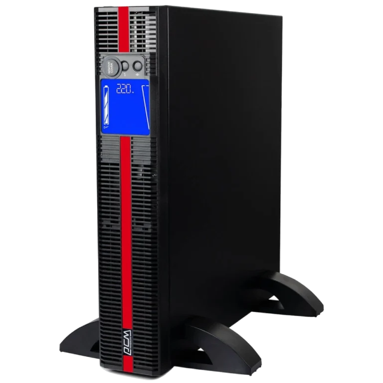 mrt-1500-lcd-iec