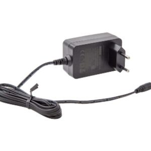 MSA-C1500IC12.0-18P-DE,12V1.5A Блок живлення